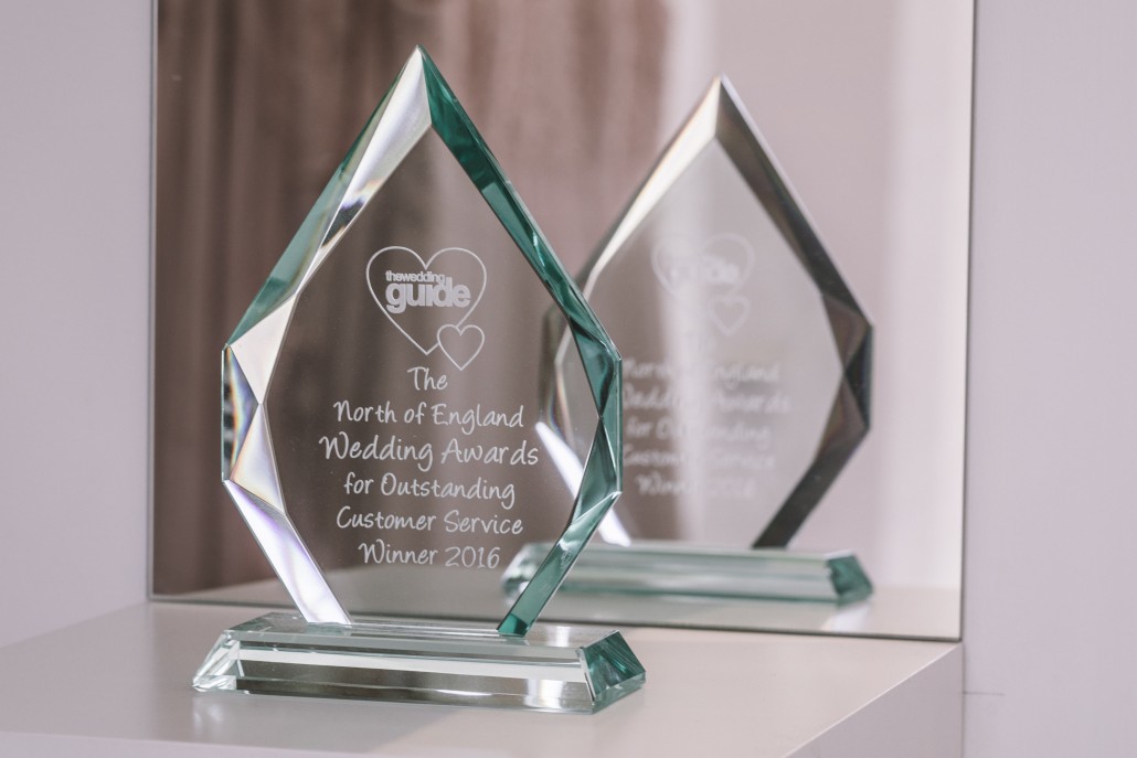Award