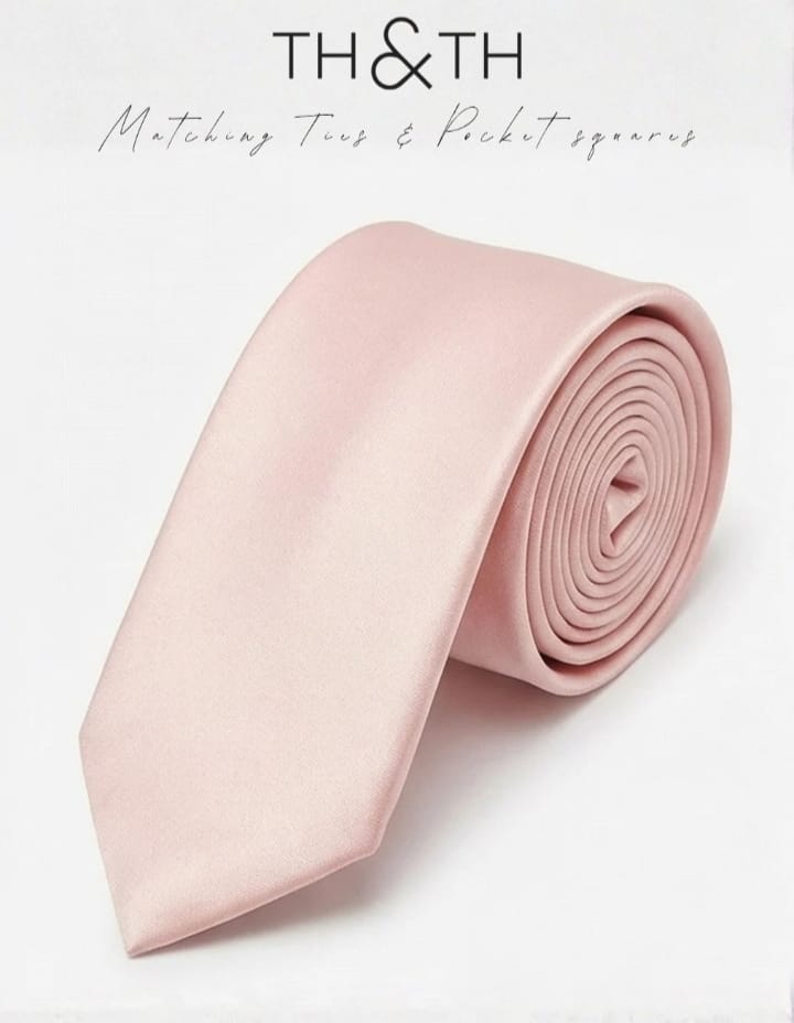 tie